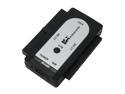 KINGWIN USI-2535 Hi-Speed USB 2.0 to SATA/IDE Drive Adapter