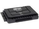 Tripp Lite USB 3.0 to SATA / IDE Combo Adapter