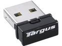 Targus Bluetooth 4.0 Dual-Mode micro-USB Adapter - ACB10US1