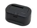 XION XON-SAHDCB-USB 3.5" & 2.5" SATA USB 2.0 SATA HDD to USB 2.0 Dock Station