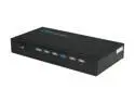BYTECC HMSP104 1 x 4 HDMI® Splitter