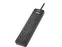 APC PH12 6.0 Feet 12 Outlets 2160 Joules Surge Protector