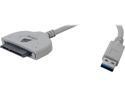 Corsair CSSD-UPGRADEKIT SSD & HDD Cloning Kit