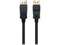 XtremPro DP14-6K 6 ft. DisplayPort 1.4V cable 8K@60Hz