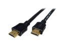 Cables Unlimited - High Speed HDMI Cable - 6 FEET