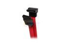 D&S Cable 1SAC-1R230 2.5 in. SATA Cable