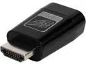 DINO HDMI to VGA Dongle Model DCA106-HV