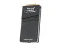Arkview USB-DH88 Multi-Display USB 2.0 to DVI/VGA or HDMI Adapter (Link up to 6 Displays)