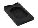 Scythe SCKJA-1000 "KAMA JACKET" USB2.0 IDE External 2.5" HDD Adapter