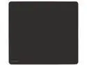 Allsop Accutrack Slimline Mouse Pad ExLarge Graphite 12 1/3" x 11 1/2" 30200