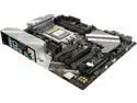 ASUS PRIME X399-A sTR4 AMD X399 USB 3.1 Extended ATX AMD Motherboard