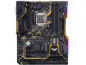 ASUS TUF Z370-Plus Gaming LGA 1151 (300 Series) Intel Z370 ATX Intel Motherboard