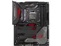 ASUS ROG Maximus X Code LGA 1151 (300 Series) Intel Z370 ATX Intel Motherboard