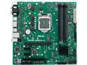 ASUS PRIME B360M-C/CSM LGA 1151 (300 Series) Intel B360 Micro ATX Intel Motherboard