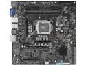 ASUS WS C246M PRO uATX Server Motherboard LGA 1151 Intel C246 Chipset