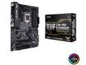 ASUS TUF Z390-Pro Gaming Motherboard LGA1151 (Intel 8th and 9th Gen) ATX DDR4 HDMI M.2 USB 3.1 Gen2 Gigabit LAN