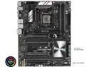 ASUS WS Z390 PRO LGA 1151 (300 Series) Intel Z390 HDMI USB 3.1 ATX Intel Motherboard