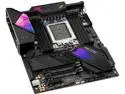 ASUS ROG STRIX TRX40-XE GAMING sTRX4 AMD TRX40 ATX AMD Motherboard