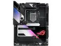 ASUS ROG MAXIMUS XII FORMULA (WiFi 6) LGA 1200 Intel Z490 SATA 6Gb/s ATX Intel Motherboard (16 Power Stages, EK CrossChill III, 10Gbps & Intel 2.5Gb LAN, Triple M.2, 2" Livedash OLED, Aura Sync)