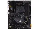ASUS TUF GAMING B550-PRO AM4 AMD B550 USB 3.0 HDMI ATX AMD Motherboard
