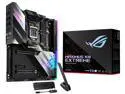 ASUS ROG MAXIMUS XIII EXTREME LGA 1200 Intel Z590 Extended ATX Intel Motherboard