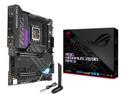 ASUS ROG Maximus Z690 Apex (WiFi 6E) LGA 1700(Intel®12th&13th Gen) ATX gaming motherboard (PCIe® 5.0, DDR5,24+0 power stages,DDR5,5x M.2,1xPCIe 5.0 M.2,USB 3.2 Gen 2x2 front-panel connector with Quick Charge 4+ Support)