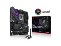 ASUS ROG Strix Z790-E Gaming WiFi 6E LGA 1700(Intel 14th &12th&13th Gen)ATX gaming motherboard(PCIe 5.0, DDR5,18+1 ower stages,2.5 Gb LAN, Bluetooth v5.2,Thunderbolt 4,support up to 5xM.2,1xPCIe 5.0 M.2,Front panel USB 3.2 Gen 2x2 Type-C wi