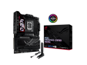 ASUS ROG MAXIMUS Z890 HERO Intel® Z890 LGA 1851 ATX motherboard, Advanced AI PC-ready, 22+2+1+2 stages, DDR5, WiFi 7, 3x PCIe® 5.0 M.2, Thunderbolt™ 4, USB Type-C®, AI Overclocking/Cooling/Networking
