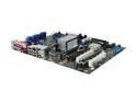 Intel BLKD975XBXLKR LGA 775 Intel 975X ATX Intel Motherboard