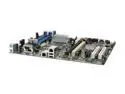 Intel S3000AHLX ATX Server Motherboard LGA 775 Intel 3000 DDR2 667