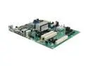 Intel BOXDG33FBC LGA 775 Intel G33 ATX Intel Motherboard