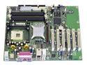 Motherboards - Intel