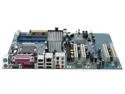Intel BOXD945PVSLKR LGA 775 Intel 945P ATX Intel Motherboard