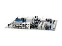 Intel BOXDP35DPM LGA 775 Intel P35 ATX Intel Motherboard