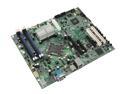 Intel S3200SHV Server Motherboard LGA 775 Intel 3200 DDR2 800