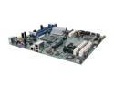 Intel S3000AH ATX Server Motherboard LGA 775 Intel 3000 DDR2 667