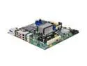 Intel BOXDQ45CB LGA 775 Intel Q45 Micro ATX Intel Motherboard
