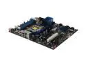 Intel Extreme Series BOXDX58SO LGA 1366 Intel X58 ATX Intel Motherboard