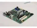 Intel BOXDG41RQI LGA 775 Intel G41 Micro ATX Intel Motherboard