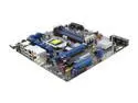Intel BOXDP55SB LGA 1156 Intel P55 Micro ATX Intel Motherboard