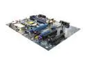 Intel BOXDP55WG LGA 1156 Intel P55 ATX Intel Motherboard