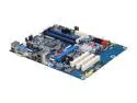 Intel BOXDH55HC LGA 1156 Intel H55 HDMI ATX Intel Motherboard