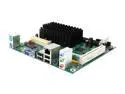 Intel BOXD410PT Intel Atom D410 Intel NM10 Mini ITX Motherboard / CPU Combo