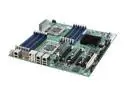Intel S5520SCR SSI EEB Server Motherboard Dual LGA 1366 Intel 5520 DDR3 1333