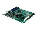 Intel S3420GPV ATX Server Motherboard LGA 1156 Intel 3420 DDR3 1333