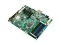 Intel S3420GPRX ATX Server Motherboard LGA 1156 Intel 3420 DDR3 1333/1066