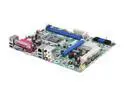 Intel BOXDH61BEB3 LGA 1155 Intel H61 USB 3.0 Micro ATX Intel Motherboard