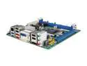 Intel BOXDQ67EPB3 LGA 1155 Intel Q67 USB 3.0 Mini ITX Intel Motherboard