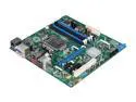 Intel BOXDQ67SWB3 LGA 1155 Intel Q67 USB 3.0 Micro ATX Intel Motherboard