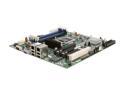 Intel S1200BTS Micro ATX Server Motherboard LGA 1155 Intel C202 DDR3 1333/1066